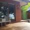 Vijit Bungalow
