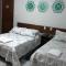 Hotel Sion