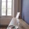 Le Relais de l'endormie photo 17