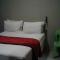 Central Lodge Hotels Central Lodge Hotels