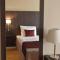 Hotell Nova