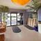 Canadas Best Value Inn-Richmond Hill