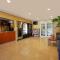 Canadas Best Value Inn-Richmond Hill - Richmond Hill