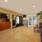 Canadas Best Value Inn-Richmond Hill