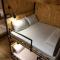 Mini Voyage Hostel