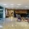 Foto: Sia Park Executive Hotel 31/42