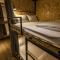 Mini Voyage Hostel