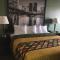 Super 8 by Wyndham Richmond Midlothian Turnpike