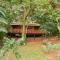 Serenada Eco Resort - Mukono