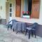 ApartmányDanielova
