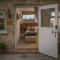 Bridleway Bed & Breakfast