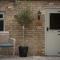 Bridleway Bed & Breakfast - Lincoln