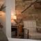 Bridleway Bed & Breakfast