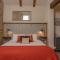 Bridleway Bed & Breakfast - Lincoln