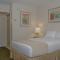 Beach Place Hotel - Miami Beach