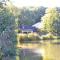 Hotel Restaurant des Lacs photo 11