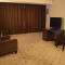 Hotel Premier
