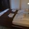 Hotel Premier