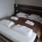 Hotel Premier