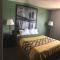 Super 8 by Wyndham Richmond Midlothian Turnpike