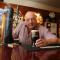 The Keepers Arms
