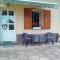 ApartmányDanielova