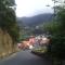 Vista Boa