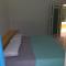 Residencia Jacarandas - Куернавака