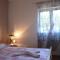 Holiday home Manuela