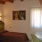 Bed & Breakfast Palazzo Ducale