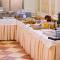 Hotel Jarosław