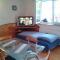 ApartmányDanielova