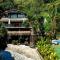 Hotel Boutique Ananas