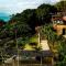 Hotel Boutique Ananas