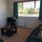 Foto: Riverview Cottage 4/10