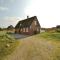 Foto: Holiday home Fanø 60 4/18