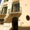 Hotel Palazzo DErchia