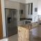Apartamento en Lujoso Edificio H2 Plaza Bocagrande - Cartagena de Indias
