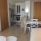 Apartamento en Lujoso Edificio H2 Plaza Bocagrande