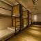 Mini Voyage Hostel