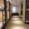 Mini Voyage Hostel