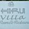 Hiru Villa Tangalle - Tangalle