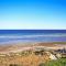 Sunset at Snapper Point - Aldinga Beach - C21 SouthCoast Holidays