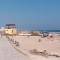 SUNSHINE APTS, TWO BEDROOM , FREE INTERNET, No 3