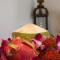 Samui Honey Cottages Beach Resort - SHA Extra Plus - Choeng Mon-stranden