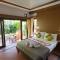 Samui Honey Cottages Beach Resort - SHA Extra Plus