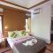 Samui Honey Cottages Beach Resort - SHA Extra Plus