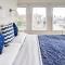 Foto: Star of the Sea B&B By Elevate Rooms 109/212