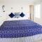 Foto: Star of the Sea B&B By Elevate Rooms 107/212