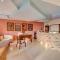 Sunrise Beach Suites